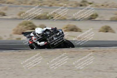 media/Nov-30-2025-TrackXperience (Sun) [[c0061d280f]]/2-Level 2/Session 4 (Turn 12 Inside)/